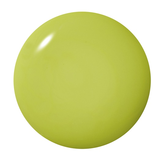 Passeio na orla do Rio