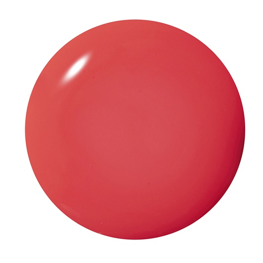 Selfie no Pelourinho