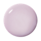 Nude desejo
