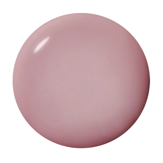 Preferia estar dormindo