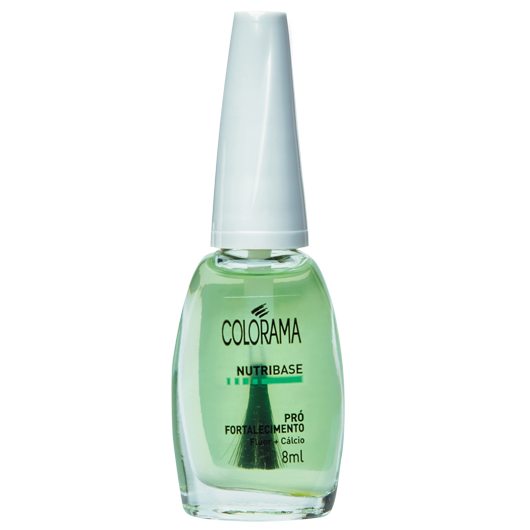Pack Novo | Pró Fortalecimento | Colorama Esmaltes