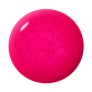 Rosa da vez