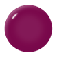 Roxo místico