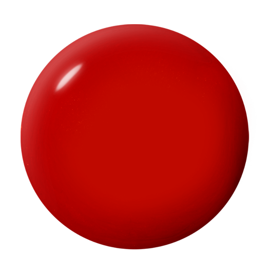 Terracota do deserto