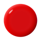 Vermelho proibido