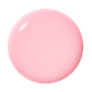 Vou de rosa