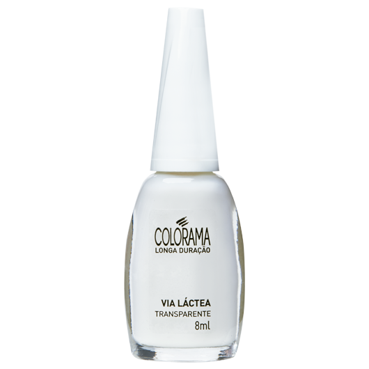 Pack Novo | Via Láctea | Colorama Esmaltes