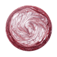 Brinde da virada
