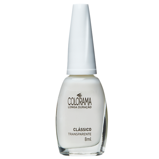 Pack | Esmalte Clássico | Colorama