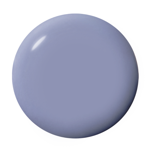 Fazendo vários nadas