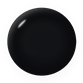 Mais que preto, black