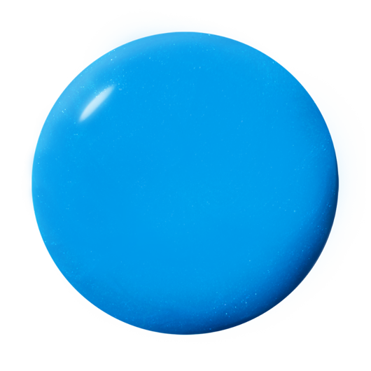 Esmalte de Longa Duração Colorama: Mana do Céu- Coleção