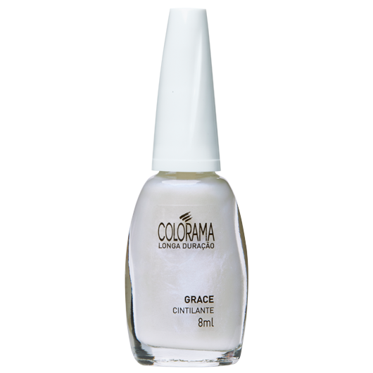 Pack | Esmalte Grace | Colorama
