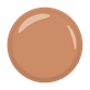 Chic Bronze