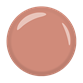 Chic Rose