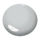 Cinza minimalista
