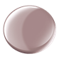 Nude desejo