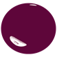 Roxo místico