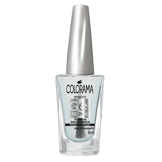 Brilho diamante-efeito gel-esmaltes-01-Essie