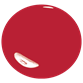 Vermelho proibido