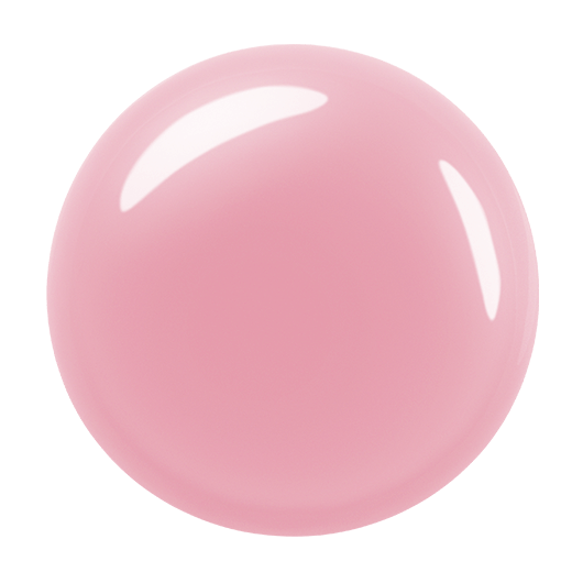 Acionando o contatinho