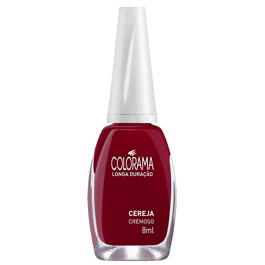 cereja