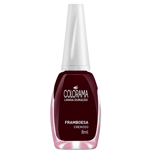 framboesa