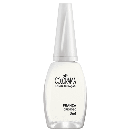 frança