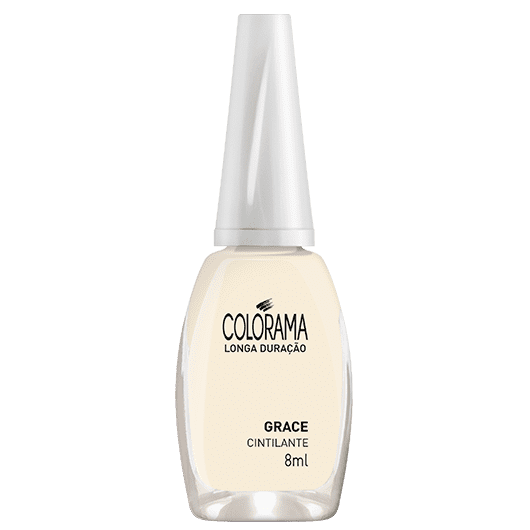 grace