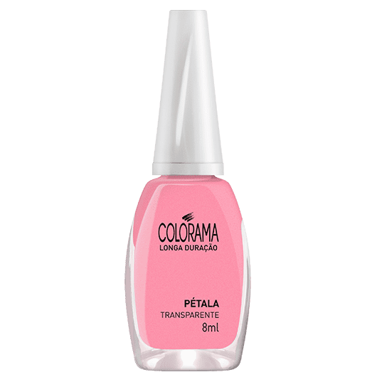 pétala