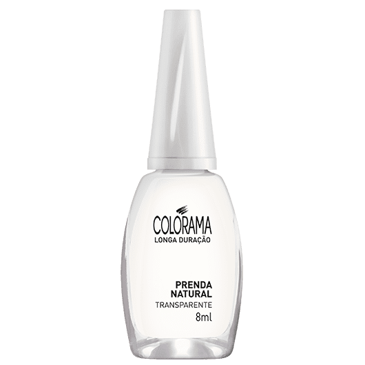 prenda natural