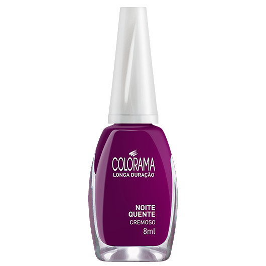 Noite quente-longa duração-esmaltes-01-Essie