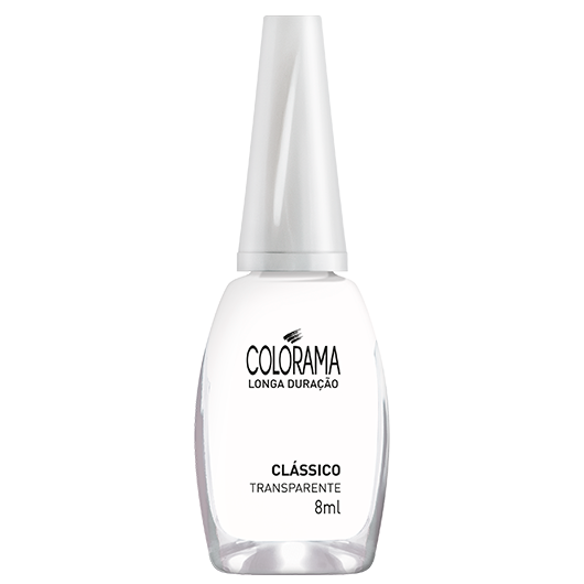 Clássico-longa duração-esmaltes-01-Essie