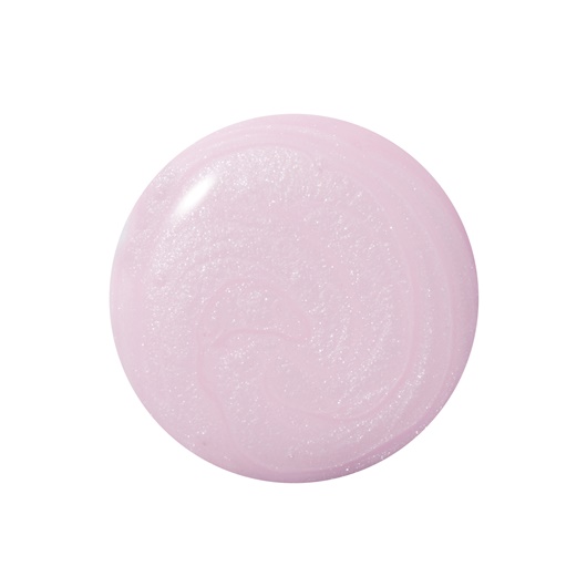 Dançar um Xote Agarradinho