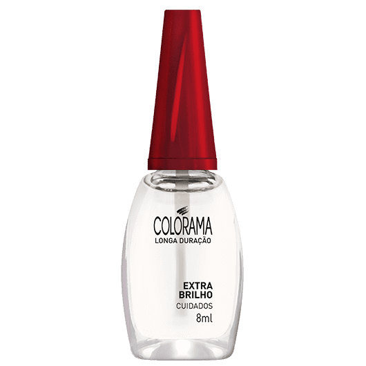 Finalizador Extra Brilho de Longa Duração - Colorama-finalizadores-esmaltes-01-Essie