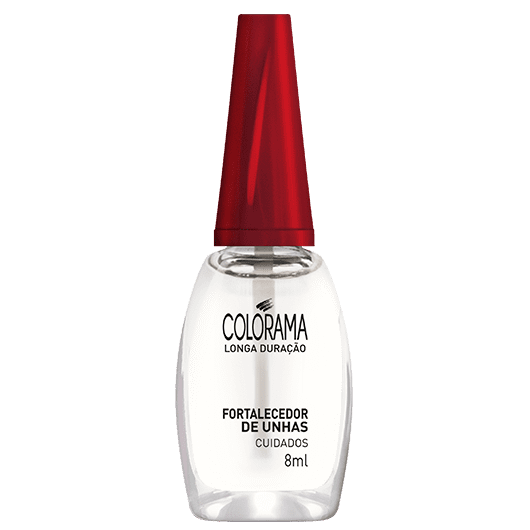 Fortalecedor de unhas-tratamentos-esmaltes-01-Essie