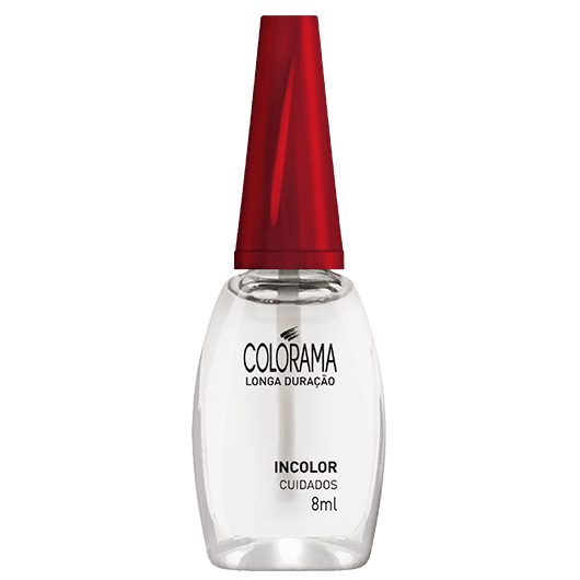 Incolor-tratamentos-esmaltes-01-Essie