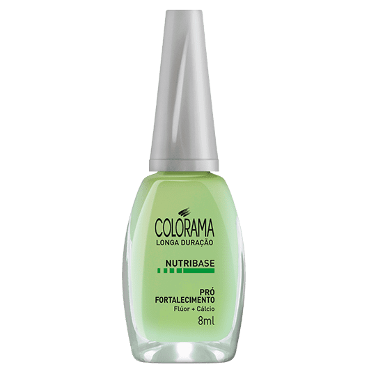 Nutribase Pró Fortalecimento-tratamentos-esmaltes-01-Essie