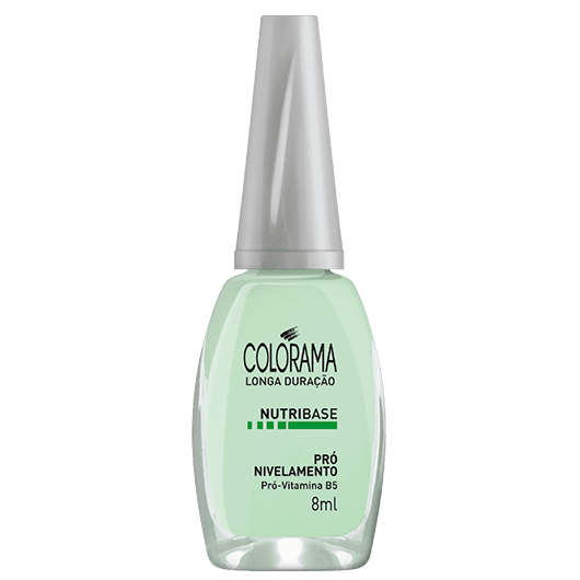 Nutribase Pró Nivelamento-tratamentos-esmaltes-01-Essie