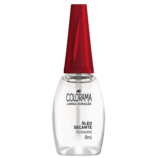 Óleo secante-finalizadores-esmaltes-01-Essie