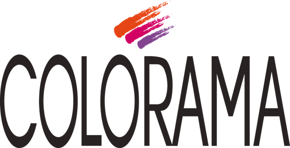 Colorama