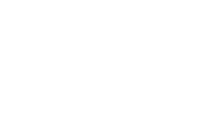 footer-logo